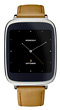 ASUS ZenWatch official15 mini