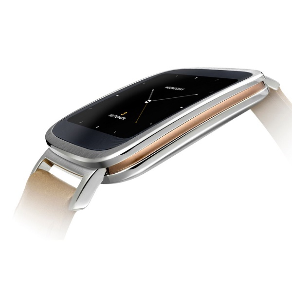 ASUS ZenWatch official17