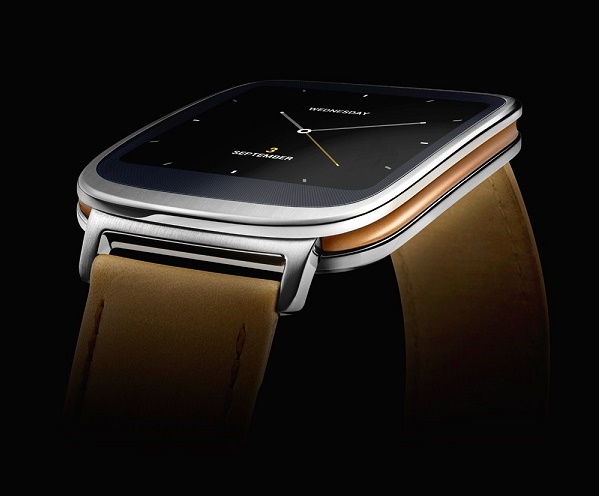 ASUS ZenWatch official18