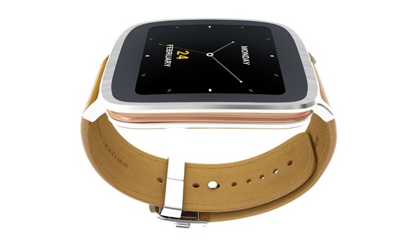 ASUS ZenWatch official19