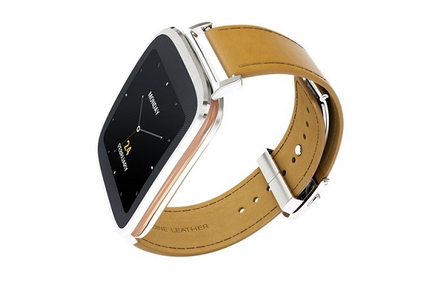 ASUS ZenWatch official22