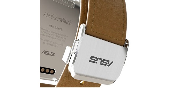 ASUS ZenWatch official25