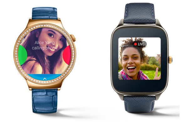 Android Wear new10