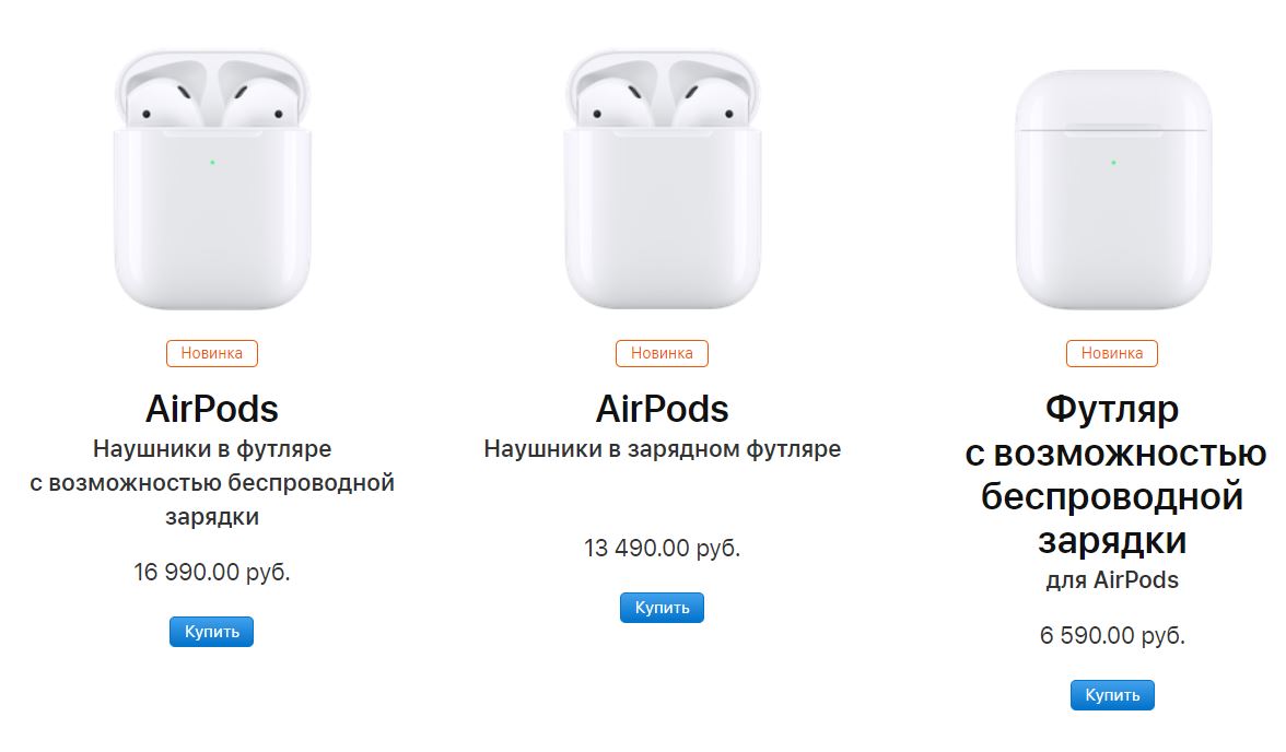Apple-AirPods-worlds-most-popular-wireless-headphones-hey-siri_03202019_big.jpg.large1.JPG