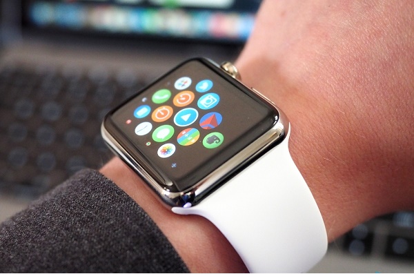 Apple Watch110