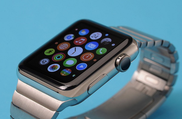 Apple Watch117