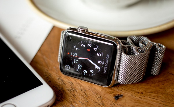 Apple Watch119
