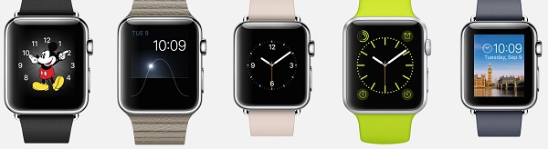 Apple Watch42