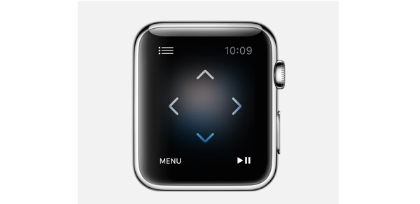 Apple Watch48