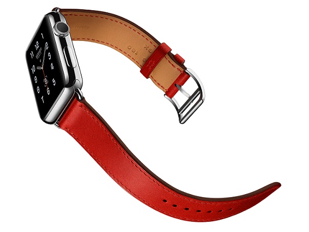 Apple Watch Hermes4