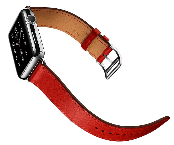 Apple Watch Hermes7