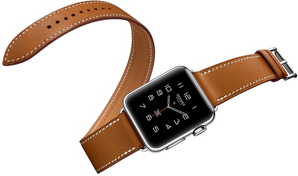 Apple Watch New 2015 1