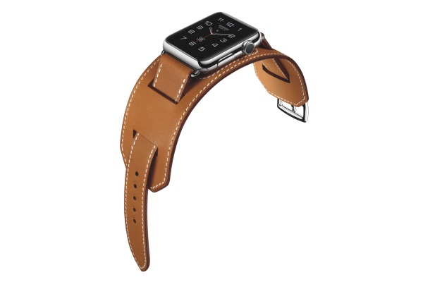 Apple Watch New 2015 7