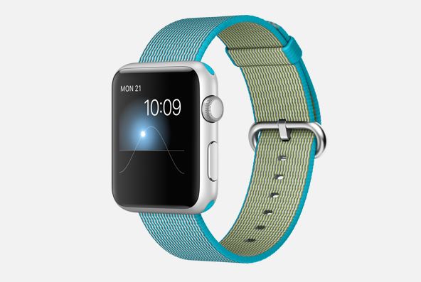Apple Watch New 2016 3