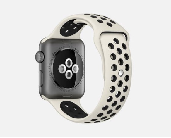 Apple_Watch_NikeLab3.JPG