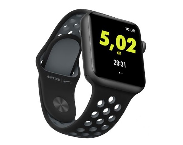 Apple_Watch_Nike_plus12.JPG