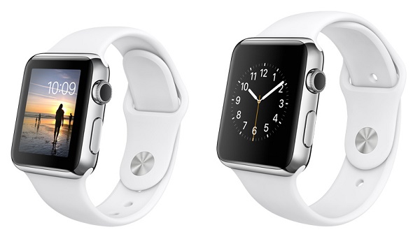 Apple Watch official19