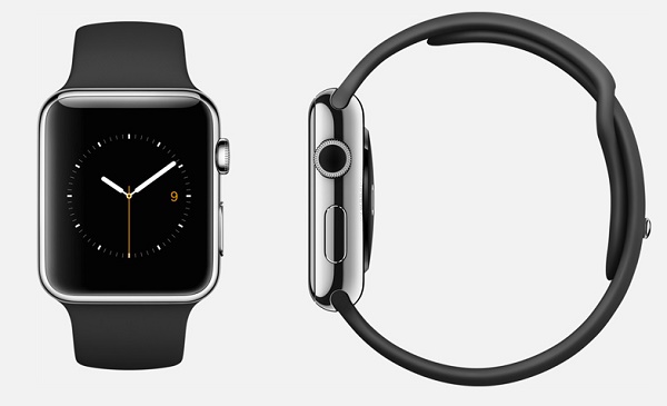Apple Watch official22