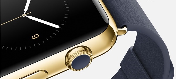 Apple Watch official8