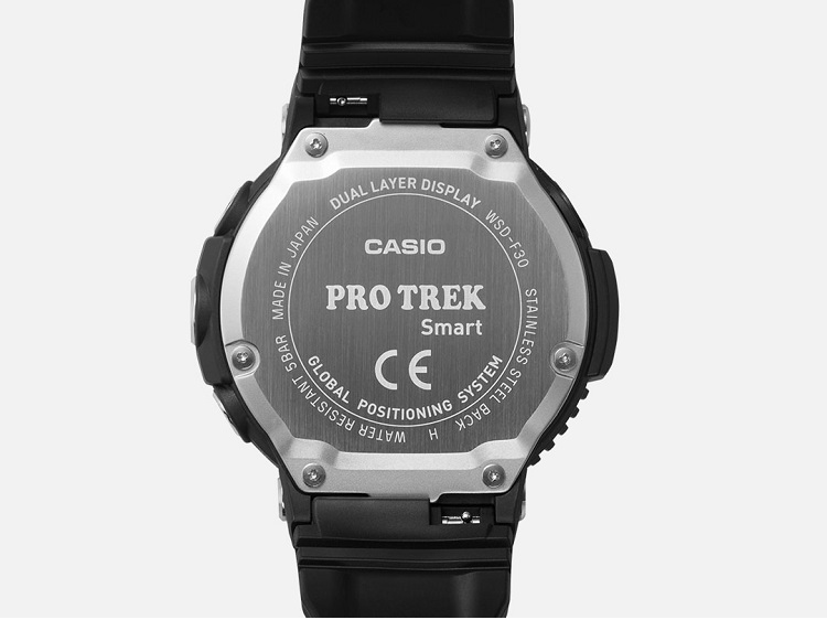 Casio_Pro_Trek_WSD-F30_8.jpg