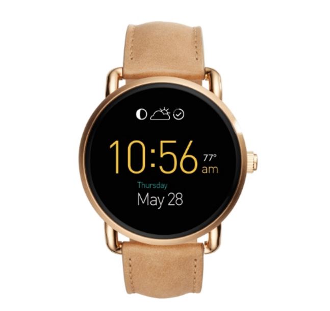 Fossil_android_wear_watch8.JPG
