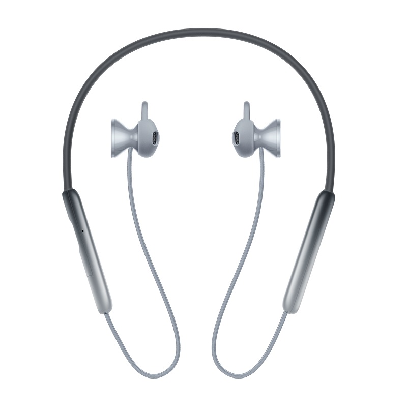 Honor-xSport-PRO-wireless-earphones-6.jpg