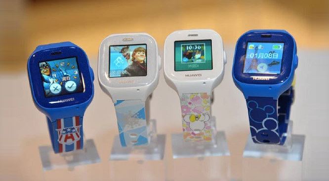 Huawei_Disney_Smartwatches.JPG