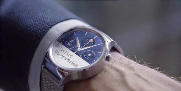 Huawei_Watch_new.jpg