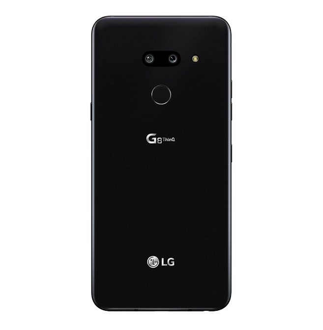 LG-G8-ThinQ-Leaked-Render5.jpg