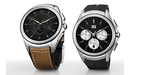 LG Watch Urbane 2nd Edition5