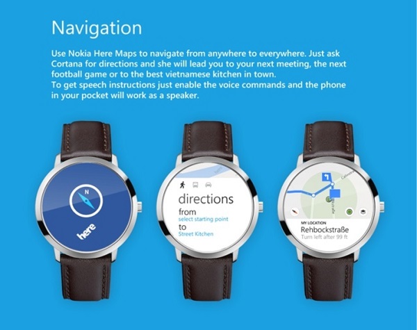 Microsoft Windows Phone smartwatch concept5