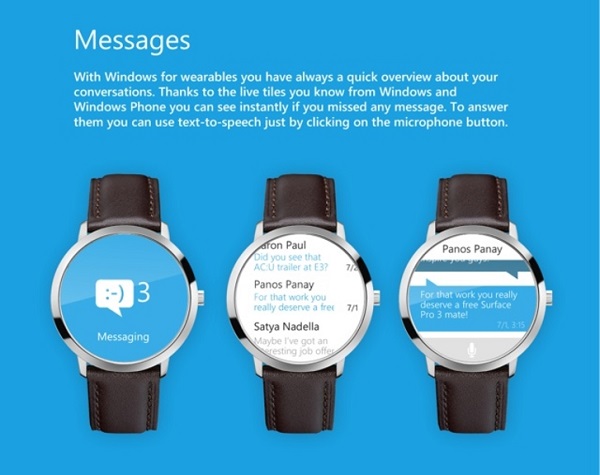 Microsoft Windows Phone smartwatch concept8