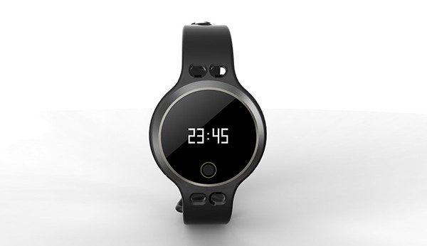 Pipo Smartwatch