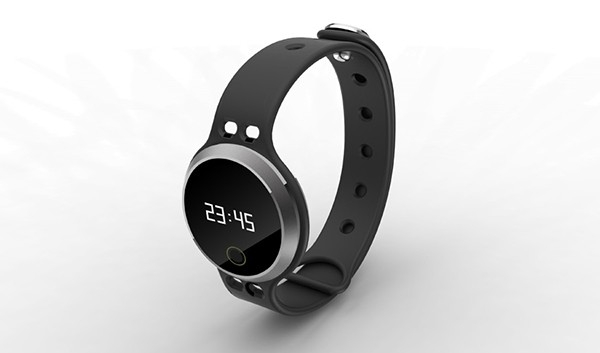 Pipo Smartwatch3