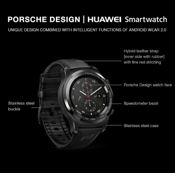 Porsche_Design_Huawei_Smartwatch3.JPG
