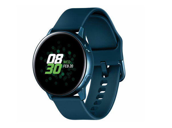 Samsung_Galaxy_Watch_Active_official8.png