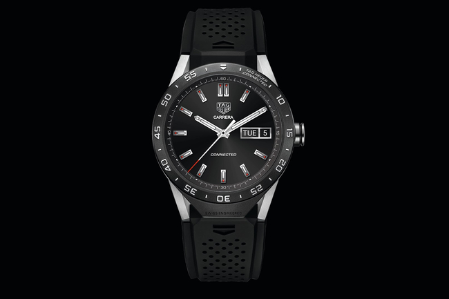 TAG_Heuer_Connected2.jpg