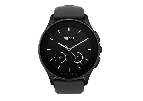 Vector smartwatch1