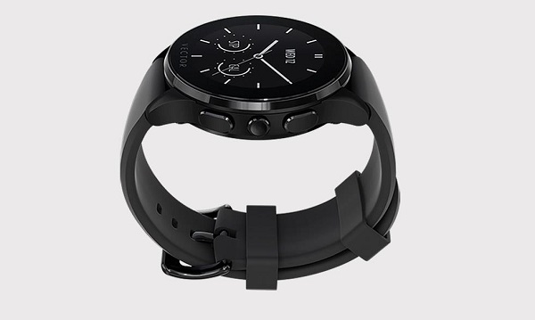 Vector smartwatch2