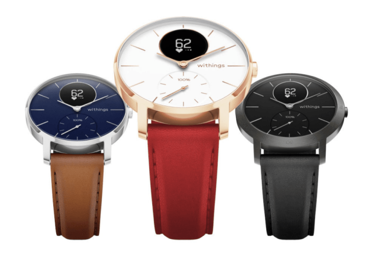 Withings-Steel-HR-Sapphire-Signature-Hybrid-Smartwatches.png