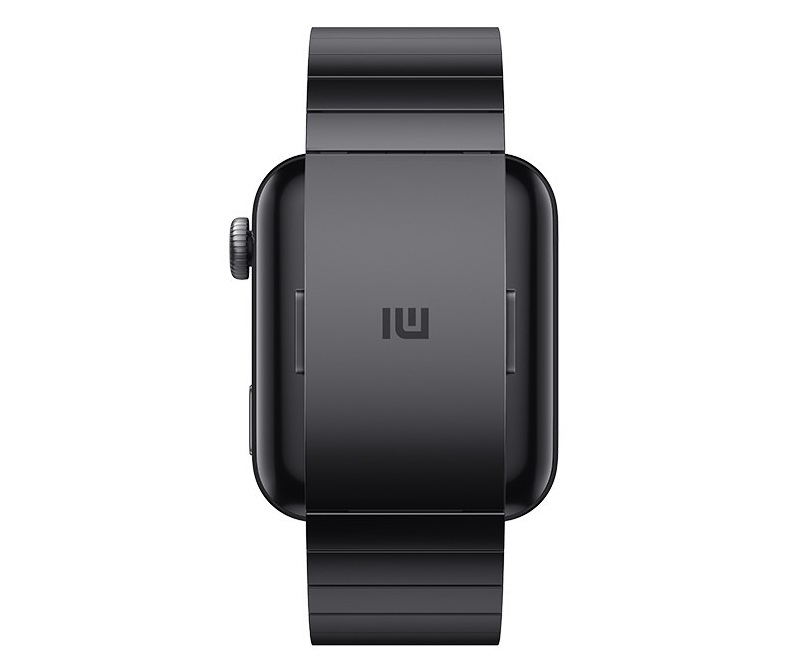 Xiaomi-Mi-Watch-Exclusive-Edition-111a.jpg