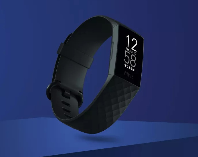 fitbit-charge-4-iconic-i4111.jpg