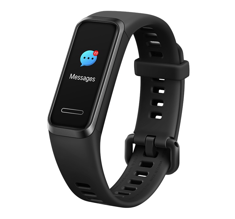 huawei-band-4-life-assistant-1.jpg