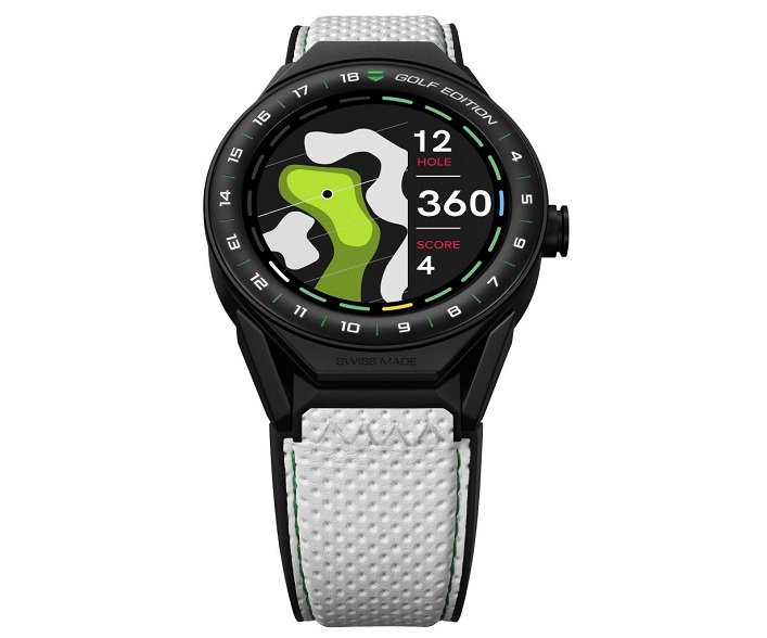 tag-heuer-connected-golf-smartwatch.jpg