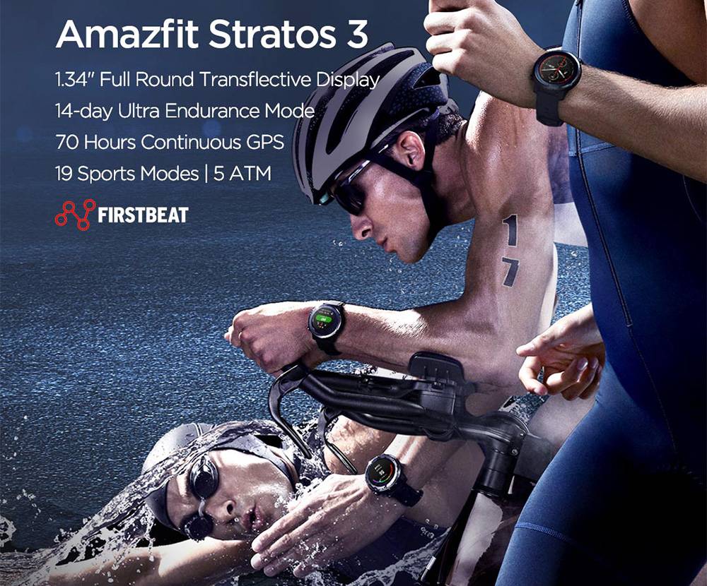 AMAZFIT-Stratos-3-112112_111.jpg