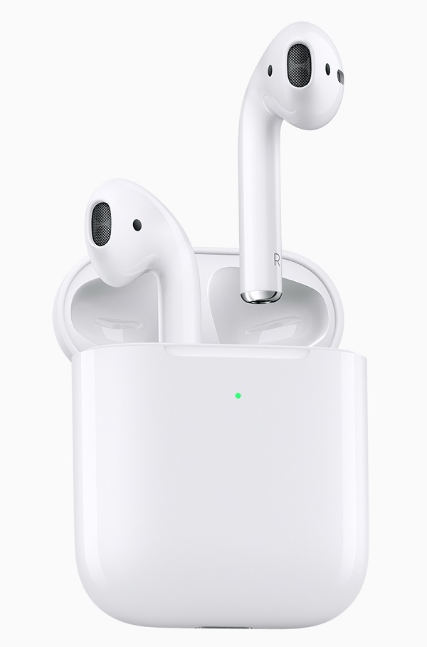 Apple-AirPods-worlds-most-popular-wireless-headphones_03202019_big.jpg.large.jpg