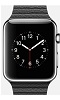 Apple Watch106