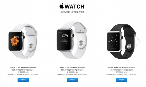 Apple Watch114