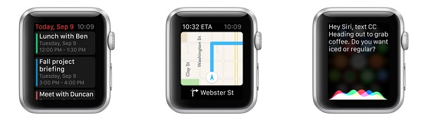 Apple Watch44