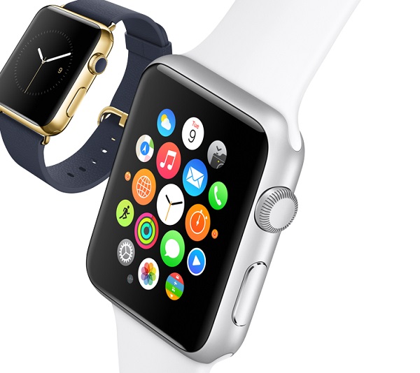 Apple Watch55